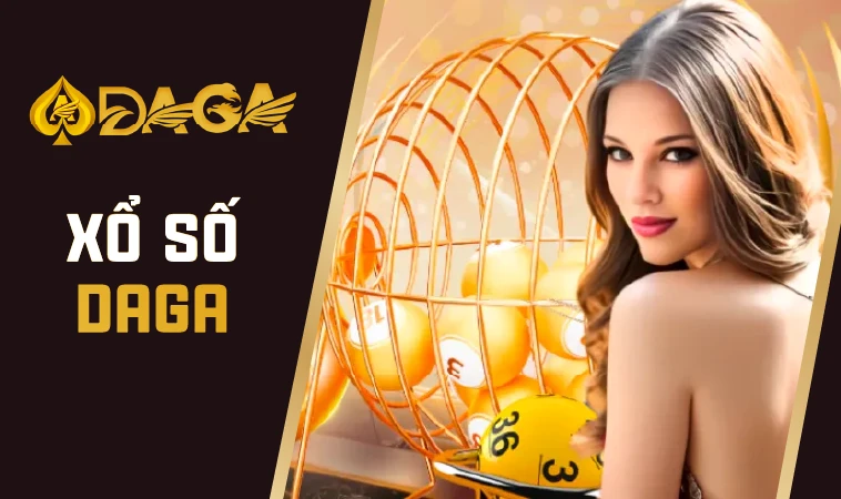 Nhà Cái DAGA - Trang Chủ Cá Cược Trực Tuyến Hàng Đầu Hiện Nay 13 Nhà Cái DAGA - Trang Chủ Cá Cược Trực Tuyến Hàng Đầu Hiện Nay