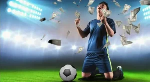 Tìm Hiểu Cá Độ Bóng Đá DAGA: Hành Trang Cho Người Mới