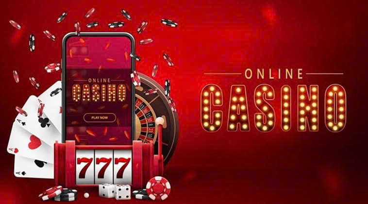 Casino Online DAGA: Đánh Giá Sòng Bạc Trực Tuyến Hàng Đầu 1 Casino Online DAGA: Đánh Giá Sòng Bạc Trực Tuyến Hàng Đầu