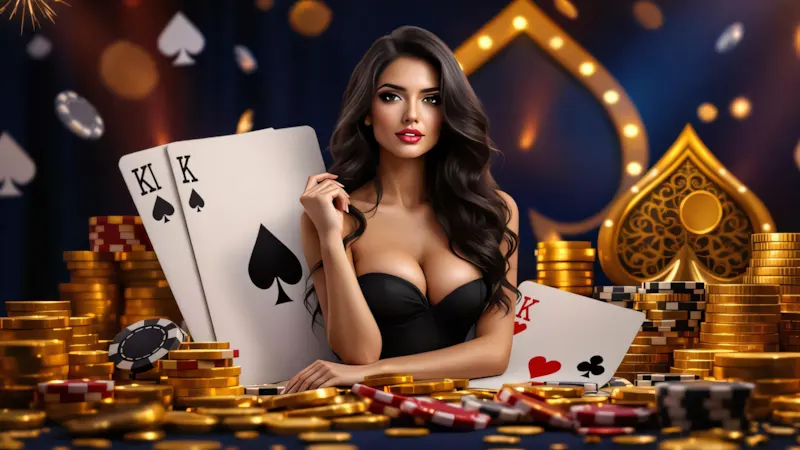 Chính Sách Bảo Mật 1 Chính Sách Bảo Mật