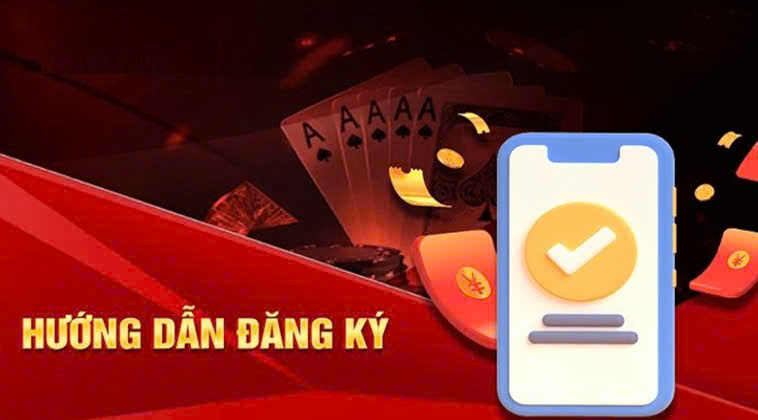 Đăng Ký DAGA: Hướng Dẫn Tạo Tài Khoản Nhà Cái Nhanh Chóng 2 Đăng Ký DAGA: Hướng Dẫn Tạo Tài Khoản Nhà Cái Nhanh Chóng