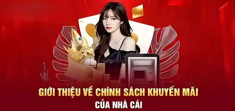 Hoàn Trả Không Giới Hạn Tại Nhà Cái DAGA: Ưu Đãi Hấp Dẫn 2 Hoàn Trả Không Giới Hạn Tại Nhà Cái DAGA: Ưu Đãi Hấp Dẫn