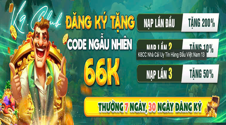Nạp Lần 2 Tặng 50% Tại Nhà Cái DAGA: Ưu Đãi Hấp Dẫn Cho Bạn