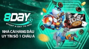 Hoàn Trả Không Giới Hạn Tại Nhà Cái DAGA: Ưu Đãi Hấp Dẫn