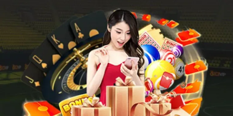 Khuyến Mãi DAGA: Ưu Đãi Hấp Dẫn Cho Người Chơi Mới Và Cũ 1 Khuyến Mãi DAGA: Ưu Đãi Hấp Dẫn Cho Người Chơi Mới Và Cũ