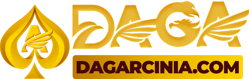 DAGA