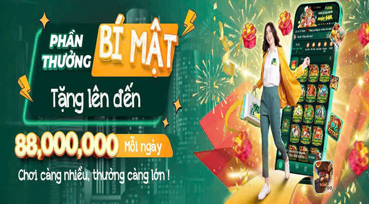 Nạp Lần 2 Tặng 50% Tại Nhà Cái DAGA: Ưu Đãi Hấp Dẫn Cho Bạn 2 Nạp Lần 2 Tặng 50% Tại Nhà Cái DAGA: Ưu Đãi Hấp Dẫn Cho Bạn