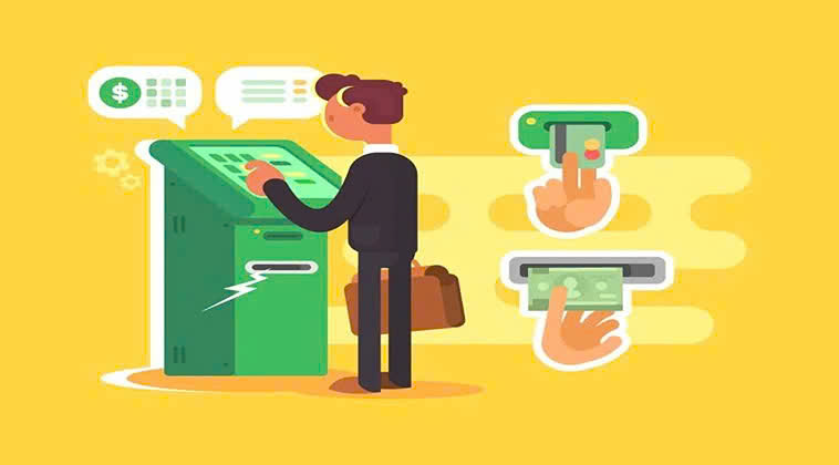 Hướng Dẫn Nạp Tiền DAGA Nhanh Chóng, An Toàn Và Tiện Lợi 2 Hướng Dẫn Nạp Tiền DAGA Nhanh Chóng, An Toàn Và Tiện Lợi
