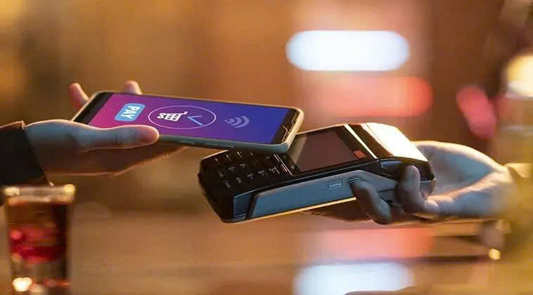 Hướng Dẫn Nạp Tiền DAGA Nhanh Chóng, An Toàn Và Tiện Lợi