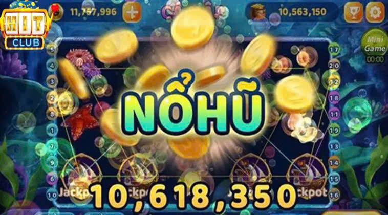 Cách Chơi Nổ Hũ Ông Đồ Tại DAGA Dễ Thắng Khủng Nhất 2 Cách Chơi Nổ Hũ Ông Đồ Tại DAGA Dễ Thắng Khủng Nhất