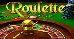 Cách Tham Gia Roulette Nhà Cái DAGA Cho Người Mới Bắt Đầu
