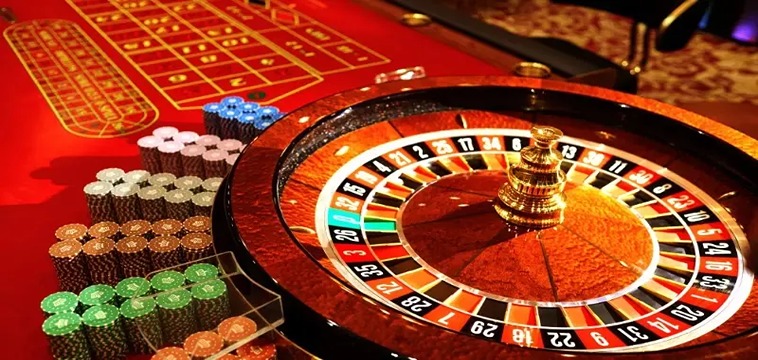 Cách Tham Gia Roulette Nhà Cái DAGA Cho Người Mới Bắt Đầu 2 Cách Tham Gia Roulette Nhà Cái DAGA Cho Người Mới Bắt Đầu