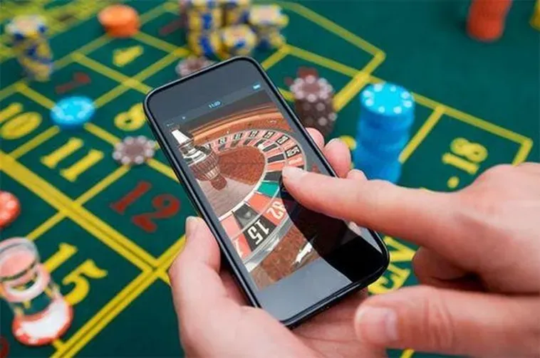 Trò Chơi Blackjack Tại DAGA: Hướng Dẫn Chi Tiết Cho Người Mới 2 Trò Chơi Blackjack Tại DAGA: Hướng Dẫn Chi Tiết Cho Người Mới