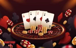 Cách Tham Gia Sâm Lốc Nhà Cái DAGA Đơn Giản Cho Tân Thủ