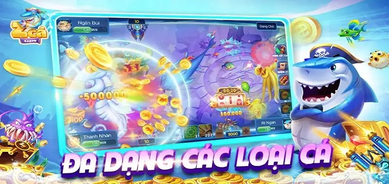 Cách Chơi Bắn Cá Men In Black Tại DAGA Săn Thưởng Lớn 2 Cách Chơi Bắn Cá Men In Black Tại DAGA Săn Thưởng Lớn